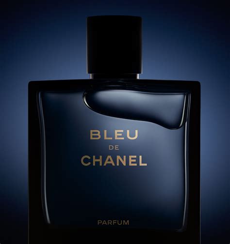 chanel blu 100ml|where to buy chanel bleu.